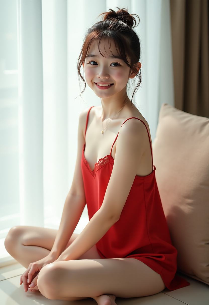 午夜便利店海报